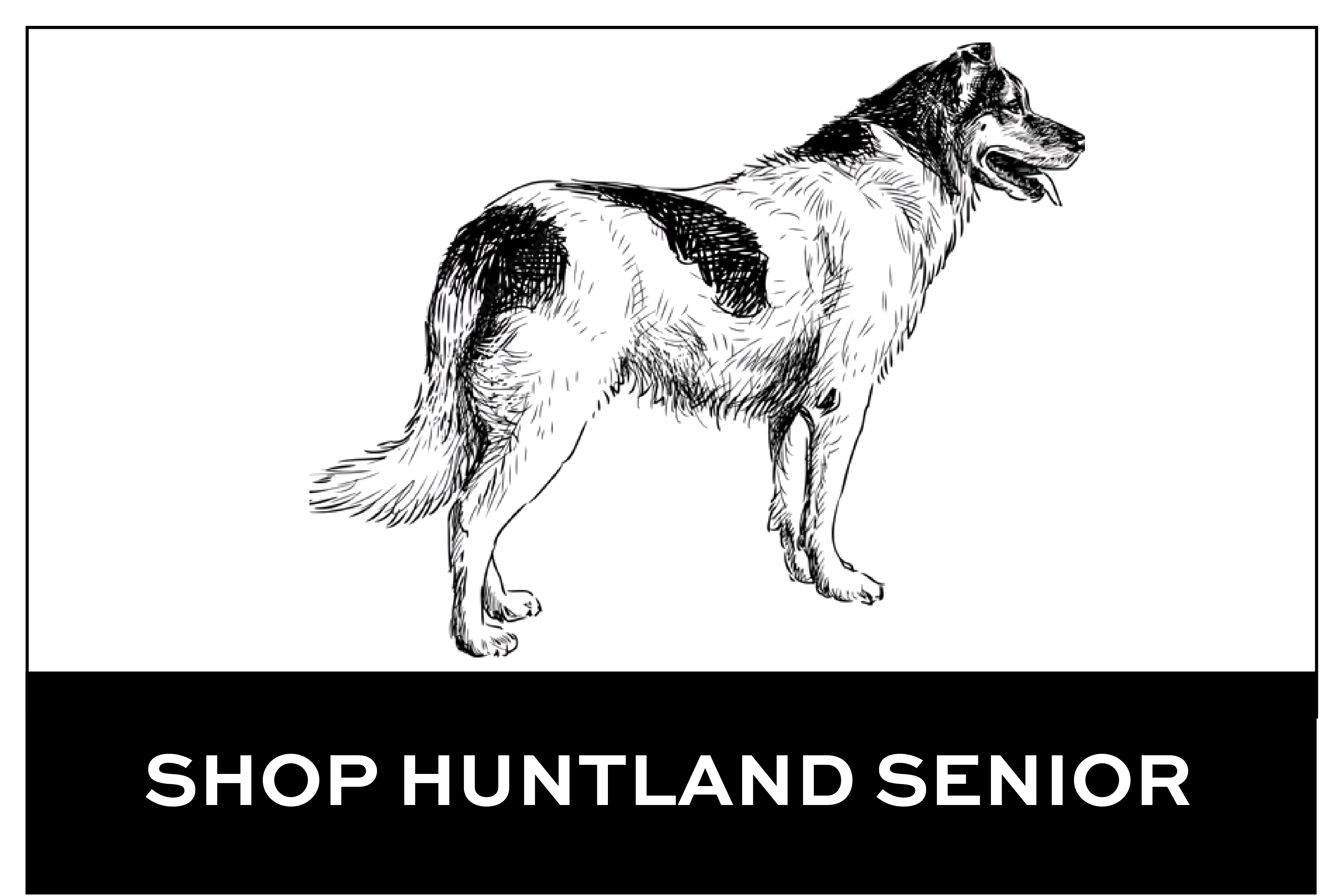 Huntland Senior